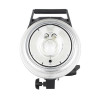 Вспышка студийная Elinchrom STYLE 300 RX